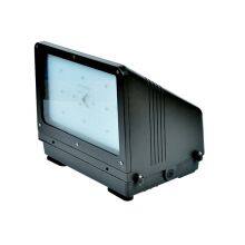 Led Decorative Outdoor Wall Lights DLWA-LED-018 thumbnail-1