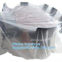 Disposable Drop Cloth Plastic Hdpe Sheets,Hot Sale Dust-Proof Clear Sheets Paint Drop Cloth,Transparent Plastic Painting Online Manufacturer Disposable Drop Cloth Plastic Hdpe Sheets,Hot Sale Dust-Proof Clear Sheets Paint Drop Cloth,Transparent Plastic P