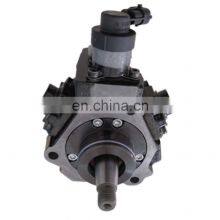 Genuine HP1 Fuel Pump 0445010169 Diesel Pump 0445010182,0445010200,0445010168,0445010182,0445010159 Good Quality thumbnail-1