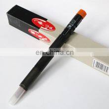 Original Diesel Fuel Common Rail Injector EJBR03701D, EJBR02901D for Injector 33801-4X810, 33800-4X800