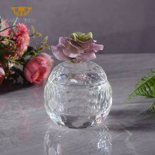 2022 EID New Creation Crystal Gift Package Set Luxury Jewelry Box Baby Shower Giveaways thumbnail-5