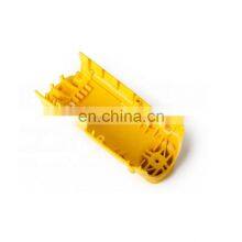 Dongguan Professional Manufacturer Plastic Injection Molding Case Plastic Injection Mold Service Provider thumbnail-3