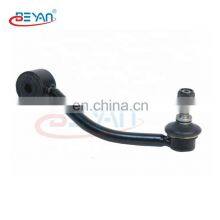 7L0505466A 7L0505466B 7L0505466C 95533307011 95533307010 Right Rear Axle Stabilizer Link FOR AUDI PORSCHE VOLKSWAGEN thumbnail-2