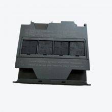 Original Siemens 6DC3037-8ACX SIMADYN C Module in Stock thumbnail-4