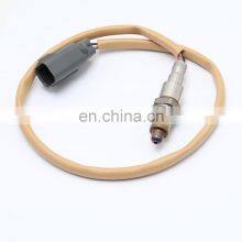 LR098287 LR094071 Сенсор кислорода (O2) высокого качества для Jaguar и Land Rover