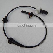 Factory Price ABS Wheel Speed Sensor 57470-TL1-G01 for HONDA ACCORD