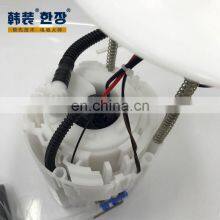 31110-F0200	Fuel Pump Assembly	For	Hyundai Elantra 1.6L thumbnail-2