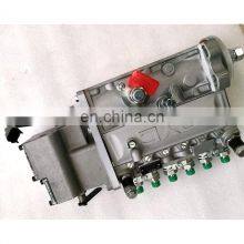 6BT Engine Fuel Injection Pump 5262671 thumbnail-3