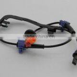 ABS Brake Sensor, Wheel Speed Sensor, Rear Right Sensor OEM:57470-SAG-H01 thumbnail-6