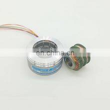 TS2640N321E64 Photoelectric Incrimental Elevator Encoder ac 10v thumbnail-5