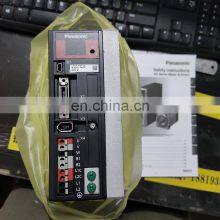 750W 220-240V LIQI Series Servo Motor Controller MCDJT3220 Dc Motor Drives thumbnail-2