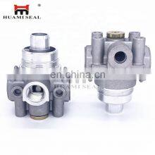 4I3948 Oil Filter Head 4I-3948 for Excavator Parts 4I/3948 thumbnail-2