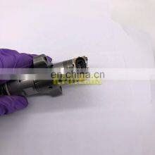 4m51 Engine Injector Diesel Fuel Engine Injector Diesel Nozzles Common Rail Injector thumbnail-2