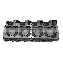 11101-58014 Small Block Cylinder Head Buyer