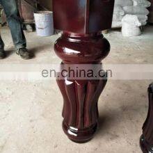 Chinese 7ft/9ft/12ft Snooker Pool Table Professional for Sale thumbnail-4