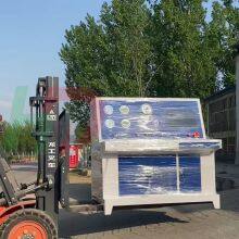 Cylinder External Measurement Hydraulic Testing Machine thumbnail-2