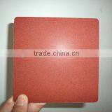 PPGI, RAL Color Coated Galvanized Steel Coil thumbnail-1