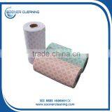 [soonerclean] Hand Towels for Restaurants thumbnail-2