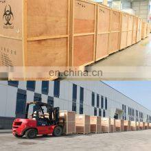 BIOBASE CHINA Digital Microscope BXM-1B Sliding Free Trinocular Head Inclined at 45 for Lab thumbnail-5