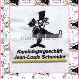 Embroidery Digitizing Service