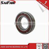 NSK SAIFAN Angular Contact Ball Bearing 71900 Bearing Size 10*22*6 thumbnail-3