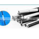 TOOTS Portable Automatic Open Outdoor Double Layer Instant Camping Family Tent thumbnail-3