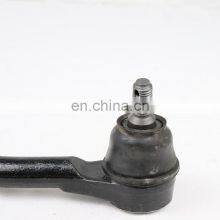 KEY ELEMENT High Performance Professional Durable 56820-0U000 FOR ACCENT IV 2010 Left Tie Rod Ends thumbnail-5