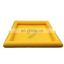 Large Pool Inflatable Water Pool Kids Adult Above Ground Swimming Pool