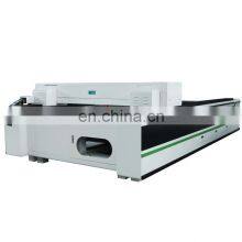 Factory wholesale Co2 Laser Engraving Machine 1390 multi function co2 laser engraving machine best co2 laser machine