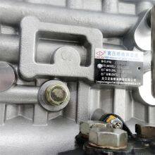 Brand New Great Price For HOWO Injector Pump thumbnail-4