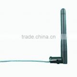 2.4G tablet/cell phone external wifi antenna for android