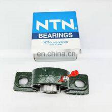 Factory Low Price Whole Sale Pillow Block Bearing UCP315 UCP316 UCP317 UCP318 UCP319 thumbnail-4