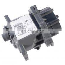 Screw Compressor Host SERV.STAGE GAR5-14BP(F08)1616657583 thumbnail-3