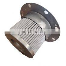 Kaiwo High Quality Oil Separator C64455 C108738 64455 108738 thumbnail-3