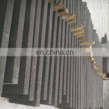 Factory Sale Indian Sandstone Slabs Cheap Quarry Price Outdoor Floor and Wall Flamed Black Sandstone thumbnail-3