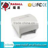 Trade Assurance 5890K Cheap 58mm Hiti Thermal Printer Kiosk Thermal Printer Pos Fiscal Printer thumbnail-2