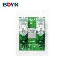 WJH4694 Plum Eye Wash Solution thumbnail-2