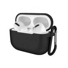 2021 New Custom Cute Protective Designers Soft Silicone Case for Airpods Pro Case thumbnail-1