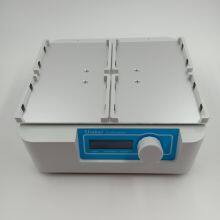 Shaker for Microplates MS100 thumbnail-3