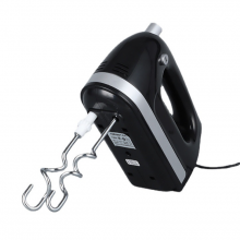 Household Table Whisk Quietly and Quickly Whisk Cream Baking Whisk（Wechat:13510231336） thumbnail-2