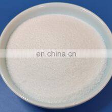 Hot Selling Top Quality Blend Phosphate T2185 Food Additives E331 thumbnail-3