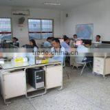 Guangdong Haihua Zipper Limited company overview - view 3 thumbnail