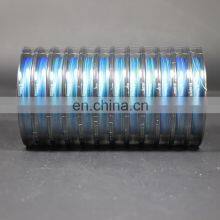 Professional Manufacturer YGK ODDPORT WXP1 8 100M PE Fishing Line For Seawater Or Fresh Water thumbnail-4