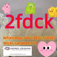 2fdck