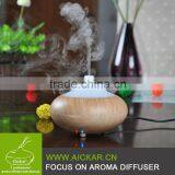 Home Fragrance Diffuser Diffuser Nebulizer Home Humidification