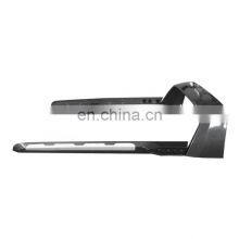 MAICTOP Auto Exterior Accessories Roll Bar for Ranger T7 Pickup Truck 4*4 2012 thumbnail-4