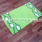 NON SLIPPERY BATH MATS thumbnail-2