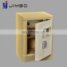 New Arrival Strong Modern Design Digital Combination Filling Cabinet Steel Security Home Office Safe Box