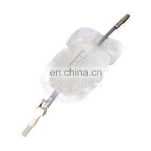 Adult Leg Bag Urine Collection 1000ml 750ml 500ml Disposable Drainage Leg Bag Urine Bag thumbnail-3