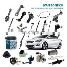 China Good Factory Wholesale Ivan Zoneko Other Steering Systems Auto Steering Systems For Hyundai Kia All Car